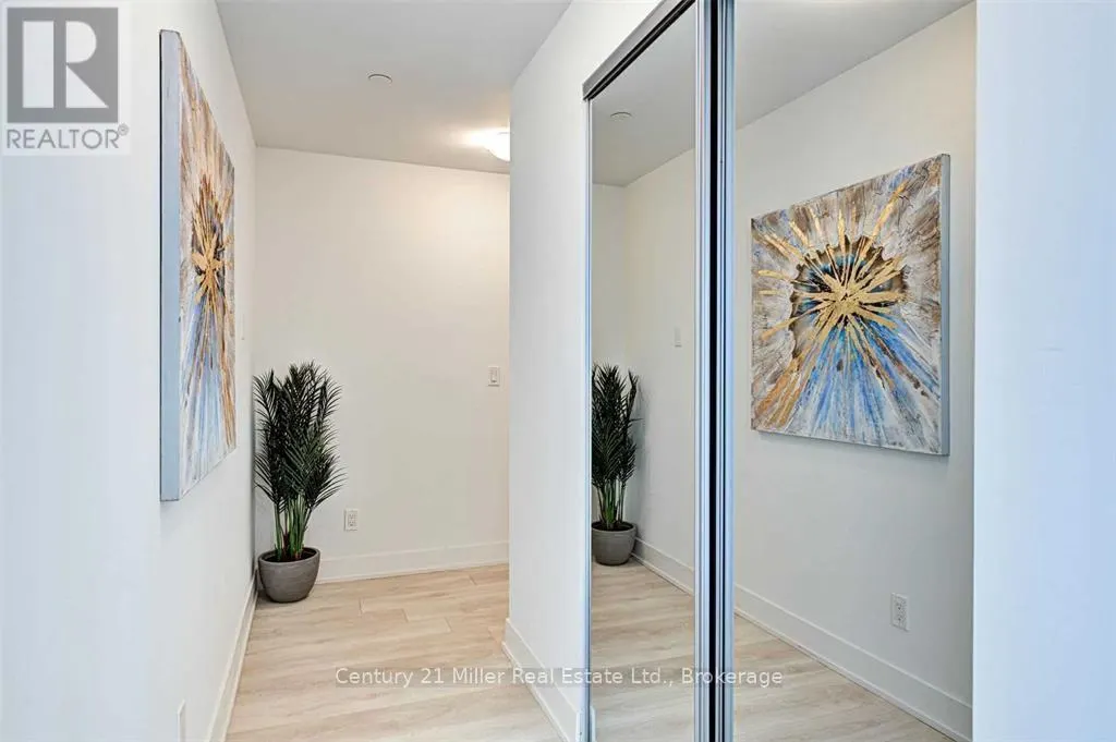 2204 - 297 OAK WALK DRIVE #2204