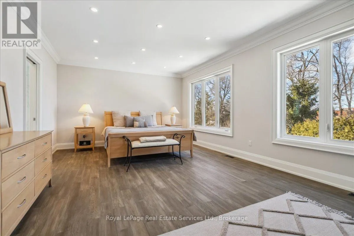 1211 PINEGROVE ROAD