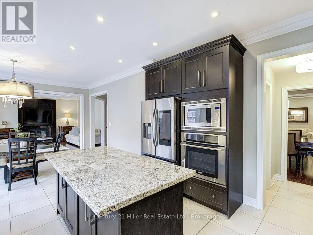 544 BRIDGEVIEW ROAD