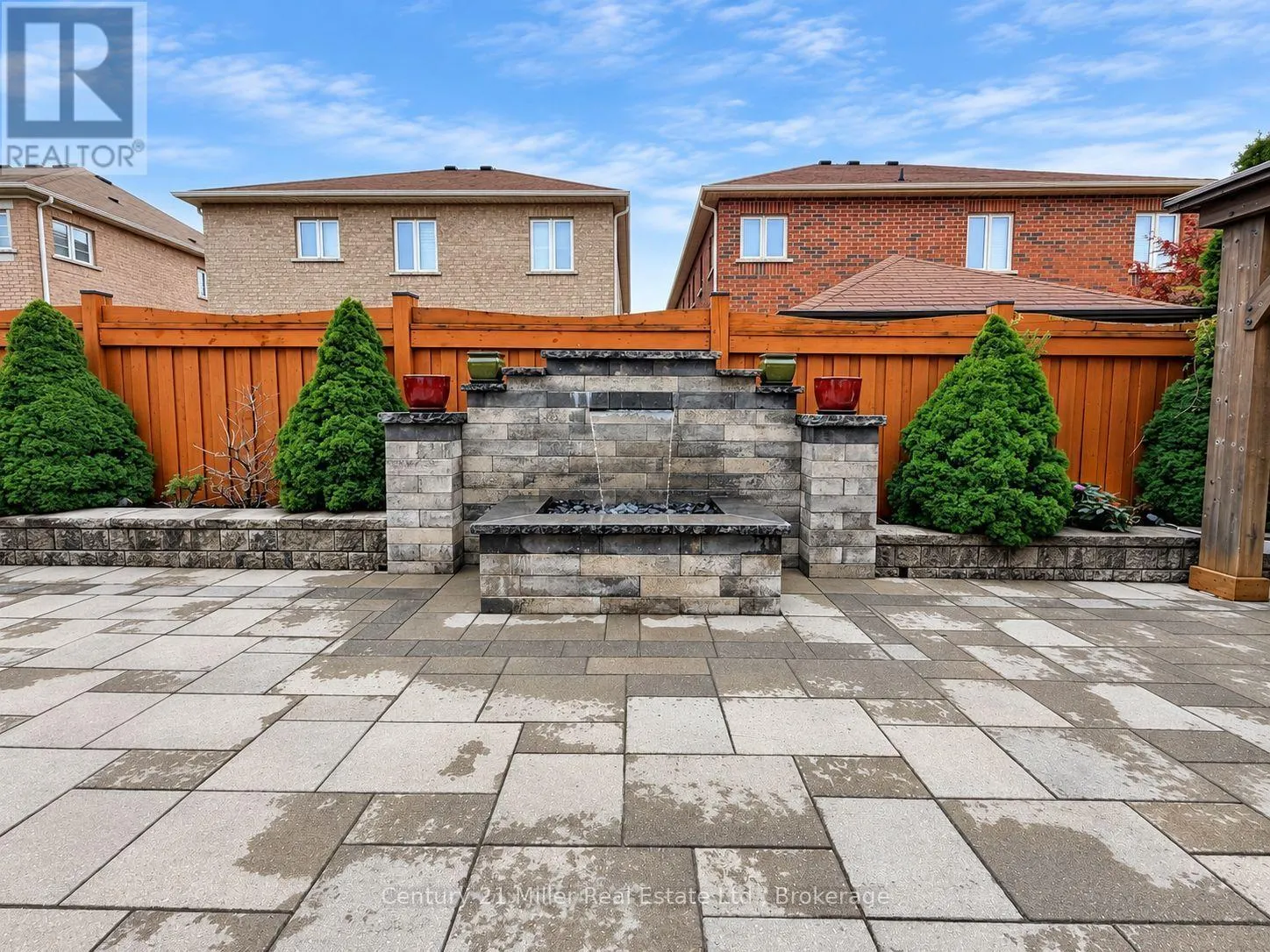 544 BRIDGEVIEW ROAD