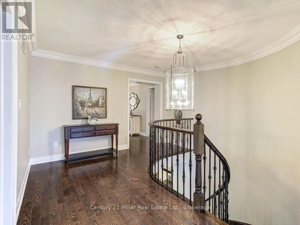 544 BRIDGEVIEW ROAD