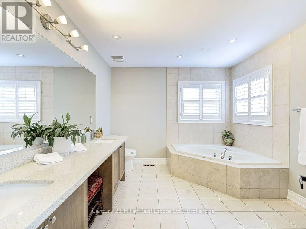 544 BRIDGEVIEW ROAD