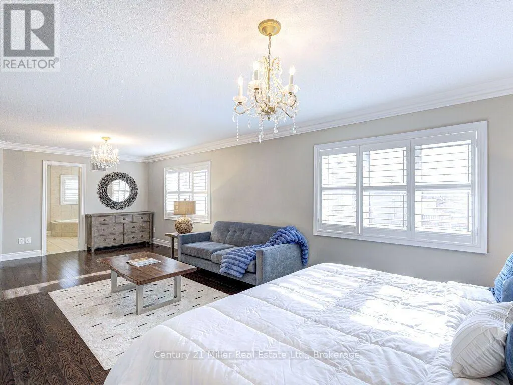 544 BRIDGEVIEW ROAD