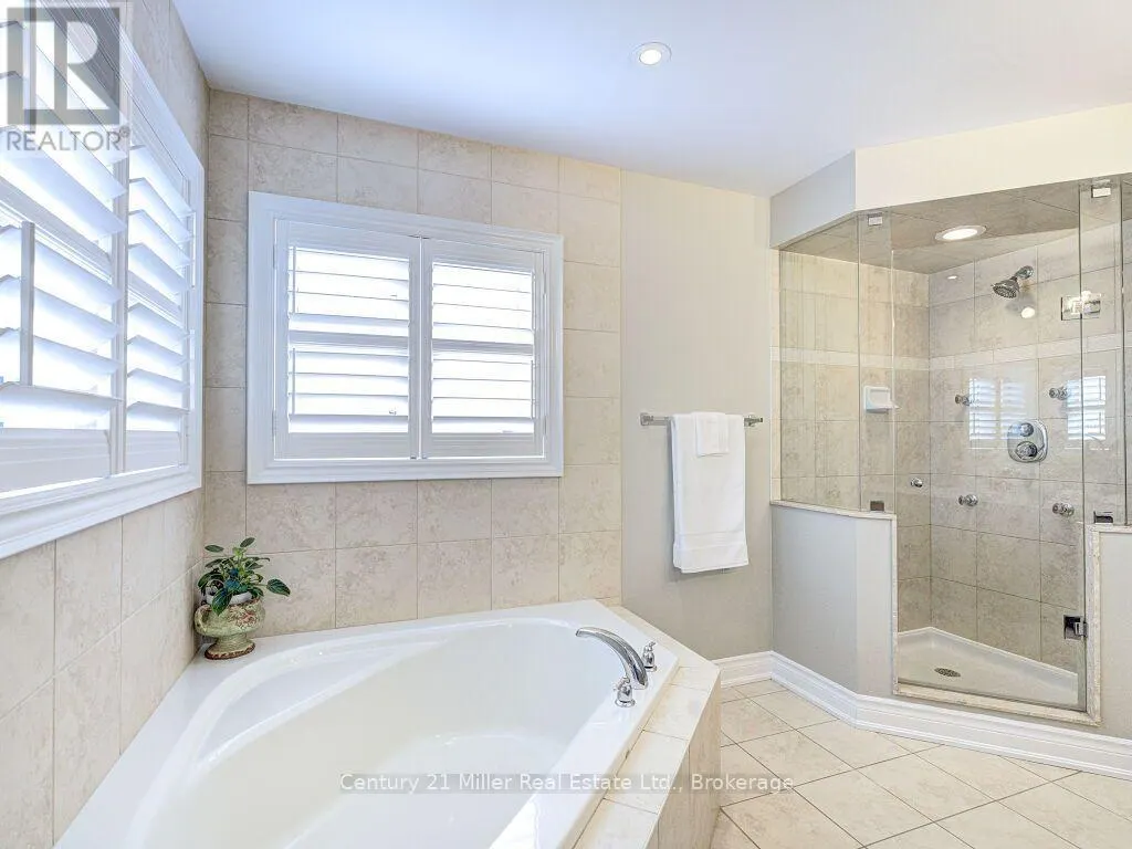 544 BRIDGEVIEW ROAD