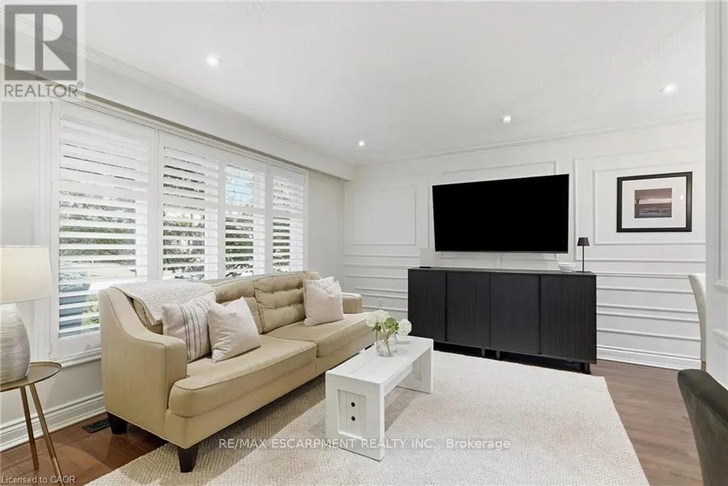 194 FOXBAR ROAD