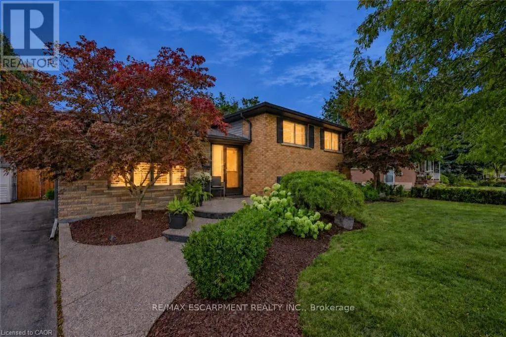 194 FOXBAR ROAD