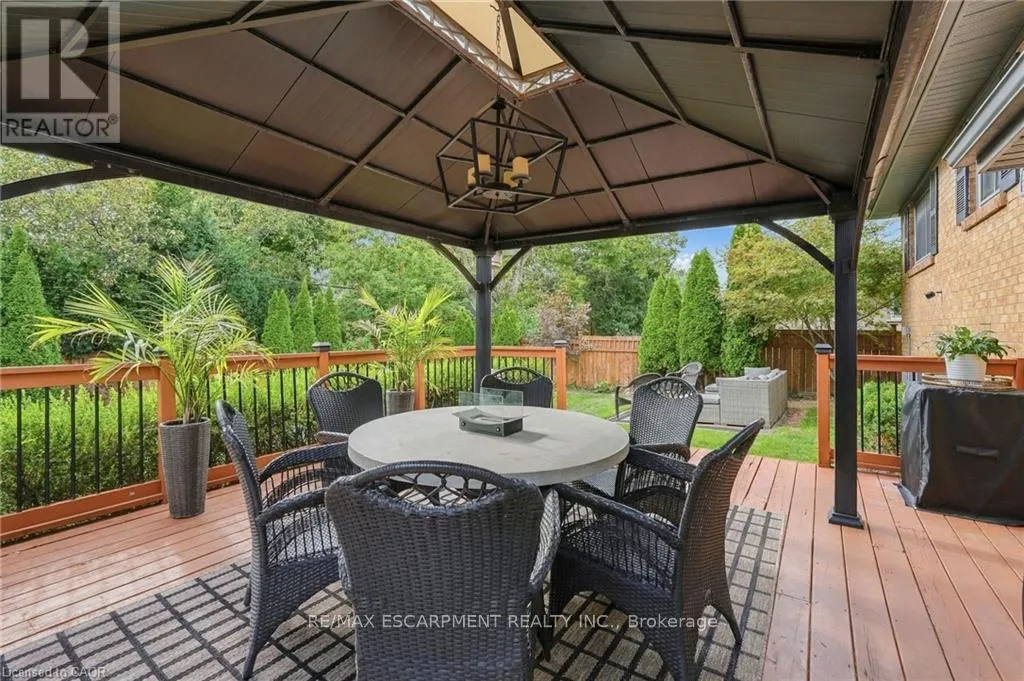 194 FOXBAR ROAD