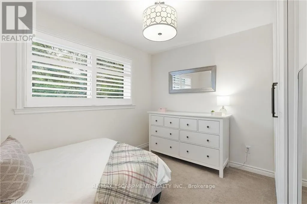 194 FOXBAR ROAD