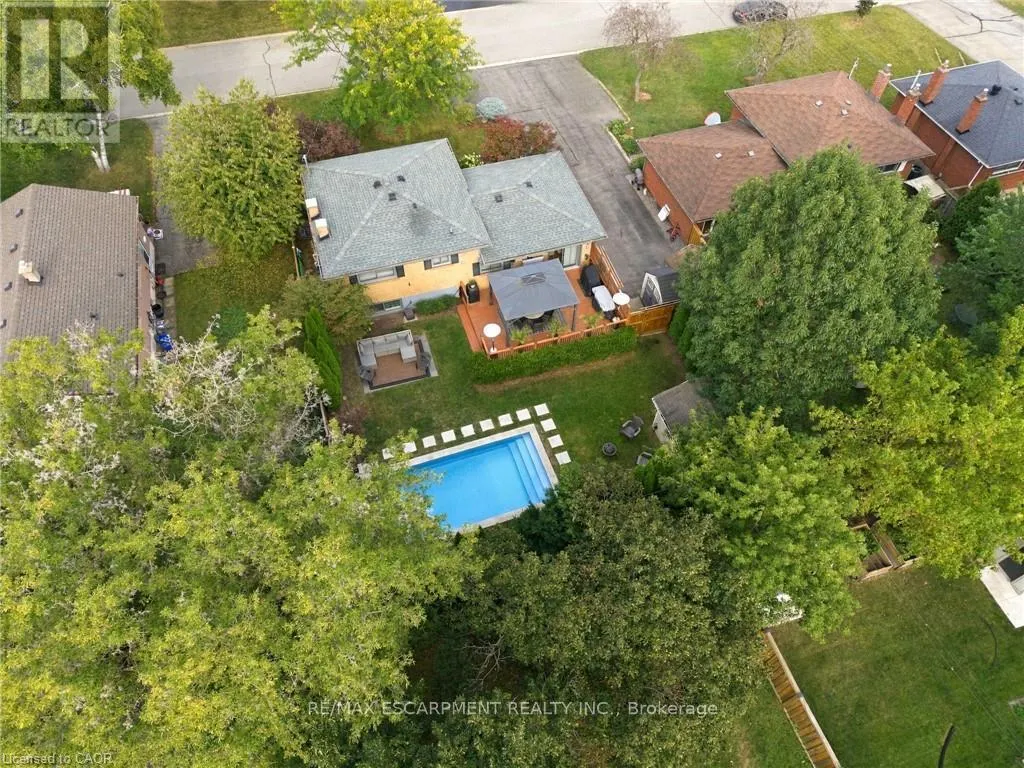 194 FOXBAR ROAD