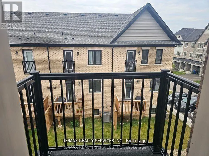 34 - 68 FIRST STREET