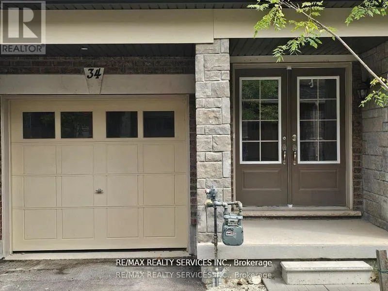 34 - 68 FIRST STREET