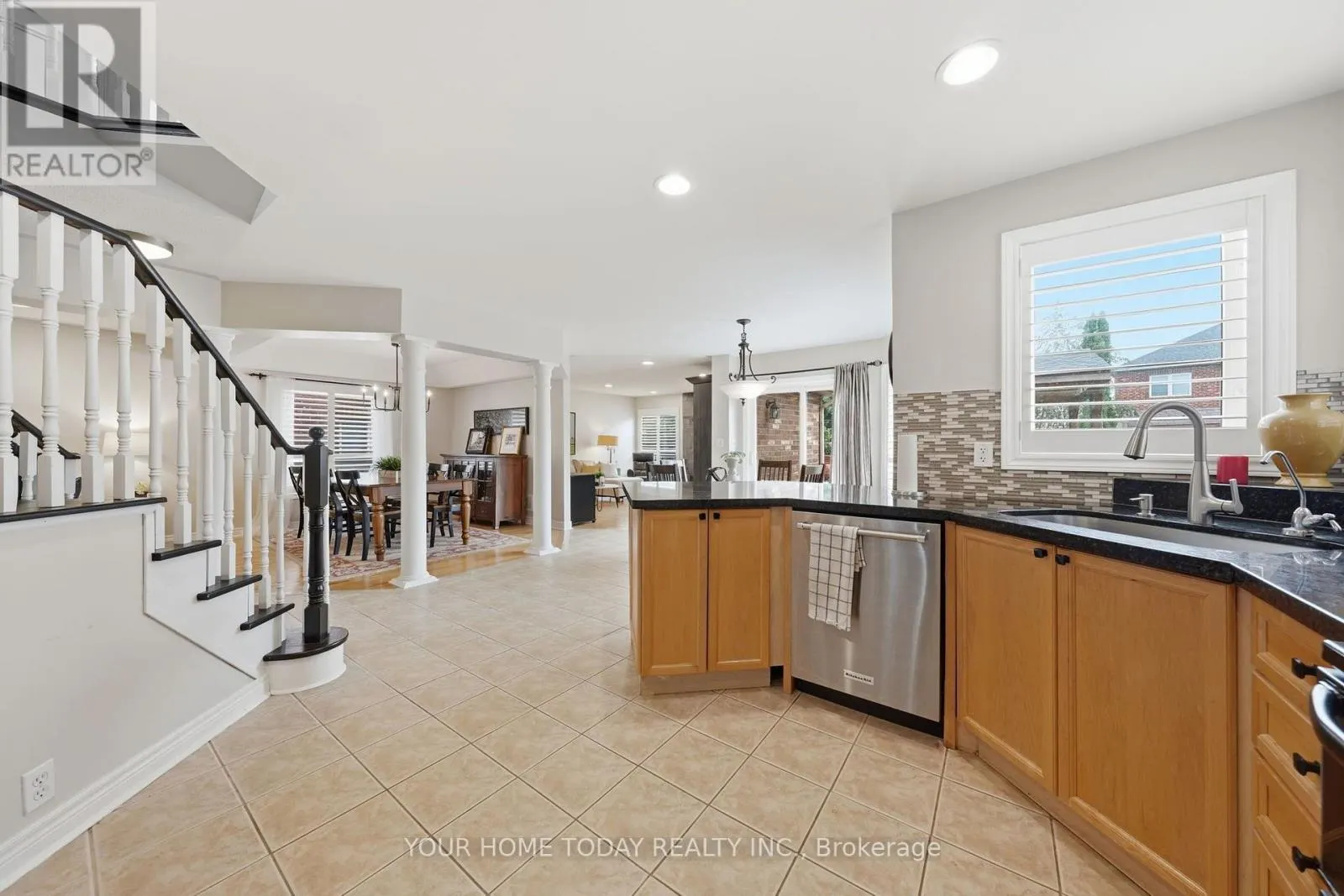 171 MILLER DRIVE