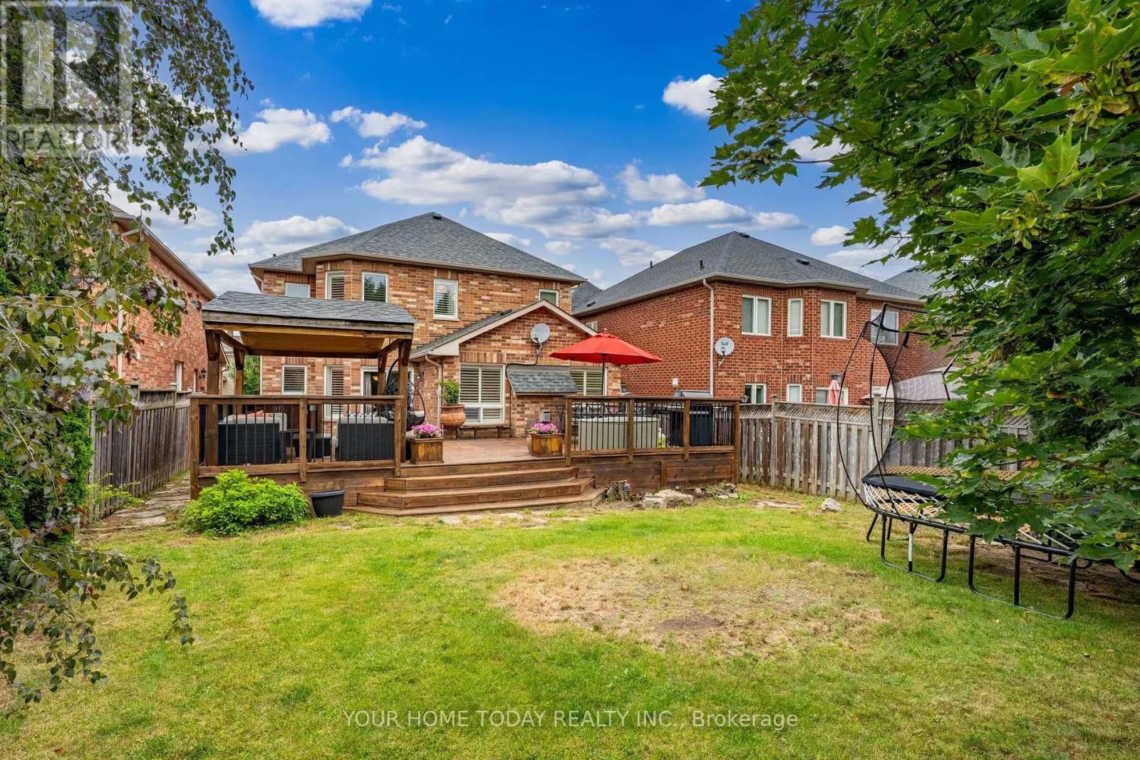 171 MILLER DRIVE