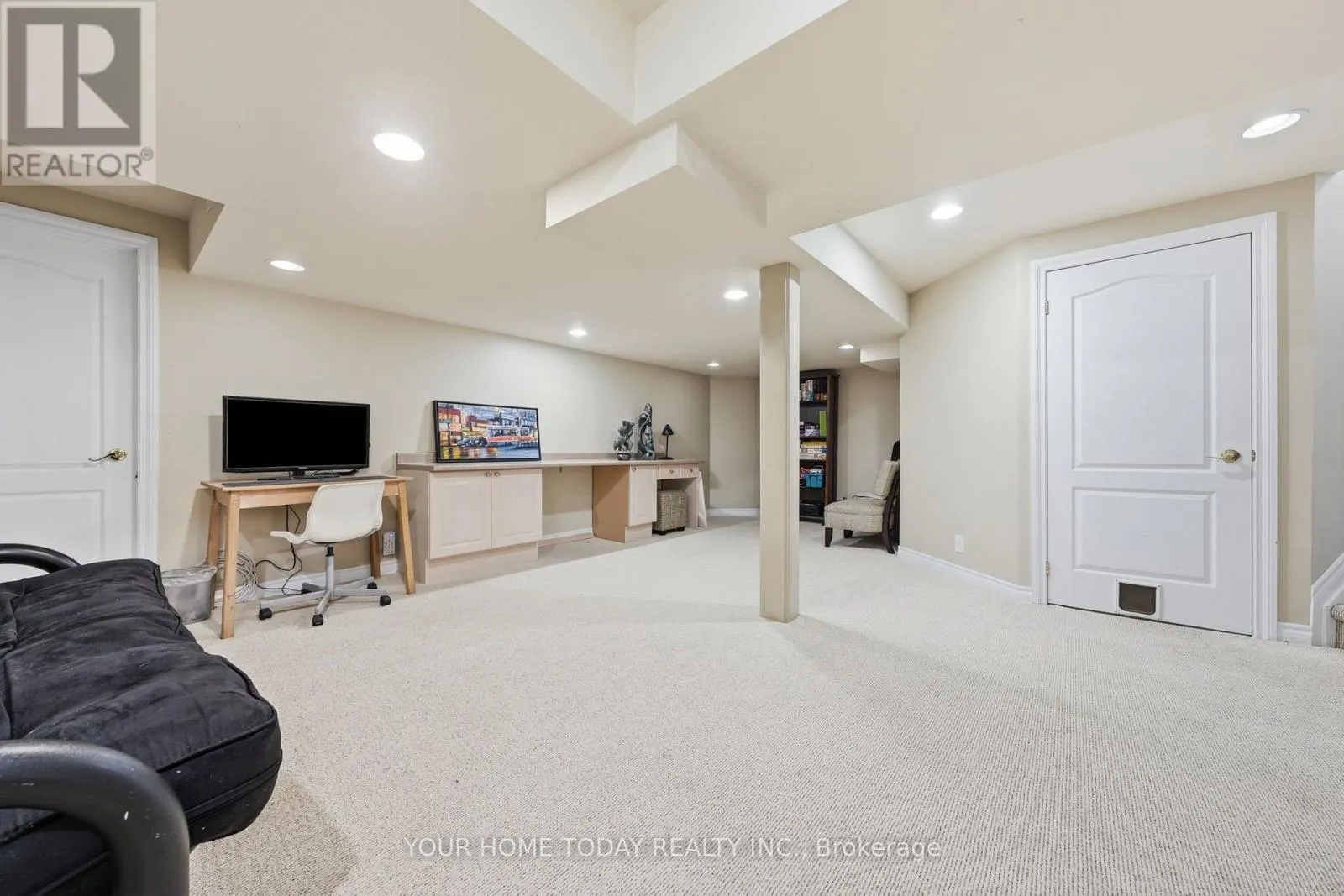 171 MILLER DRIVE