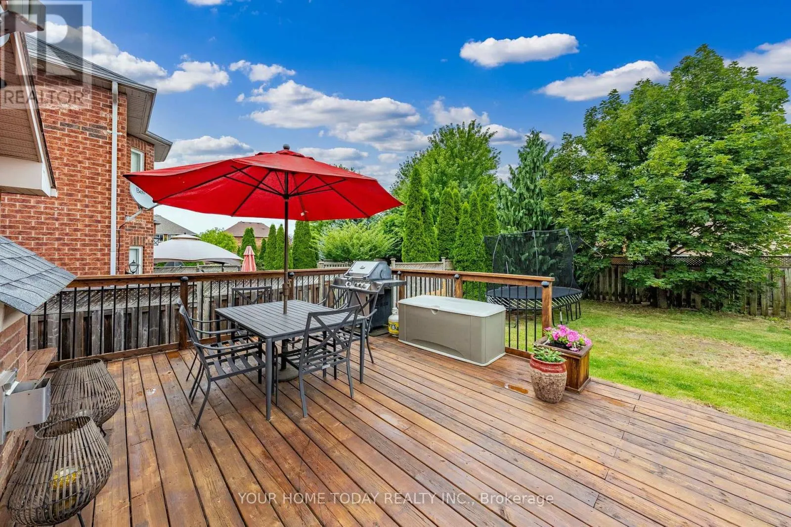 171 MILLER DRIVE