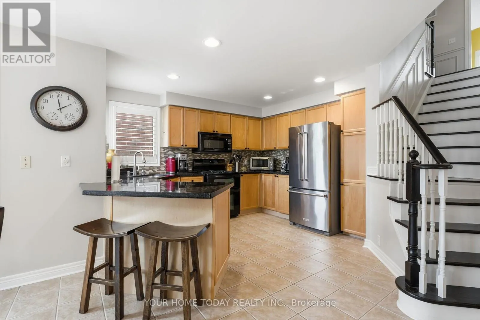171 MILLER DRIVE