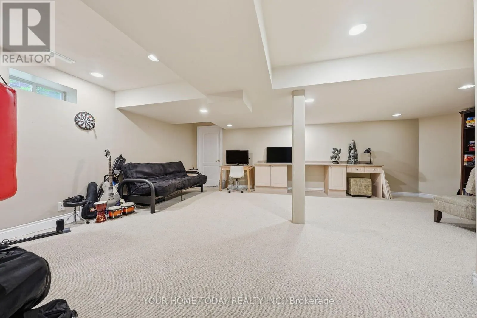 171 MILLER DRIVE