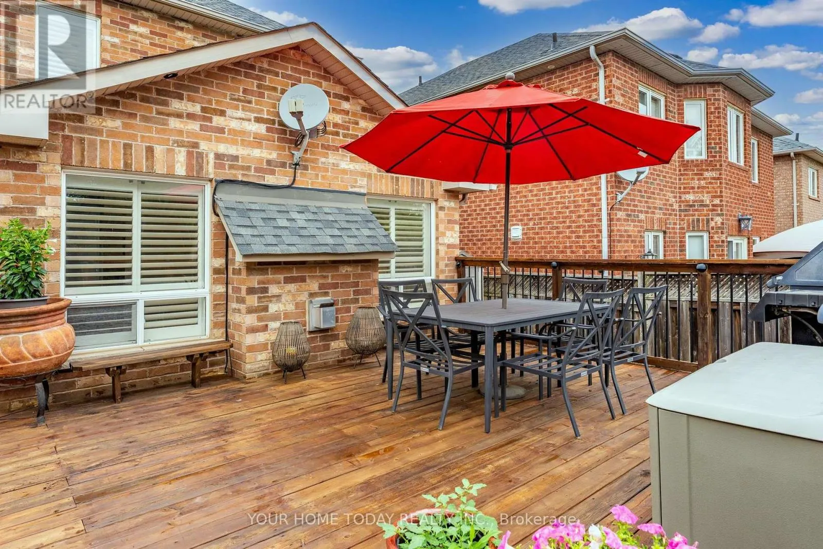 171 MILLER DRIVE