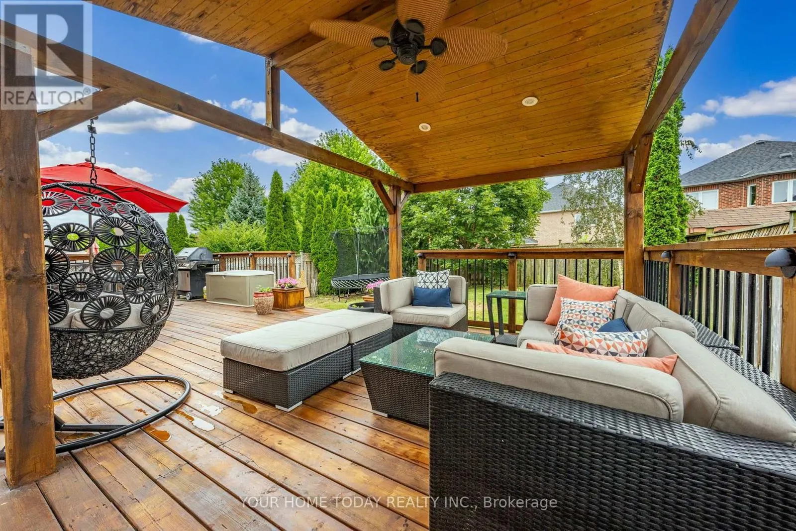 171 MILLER DRIVE