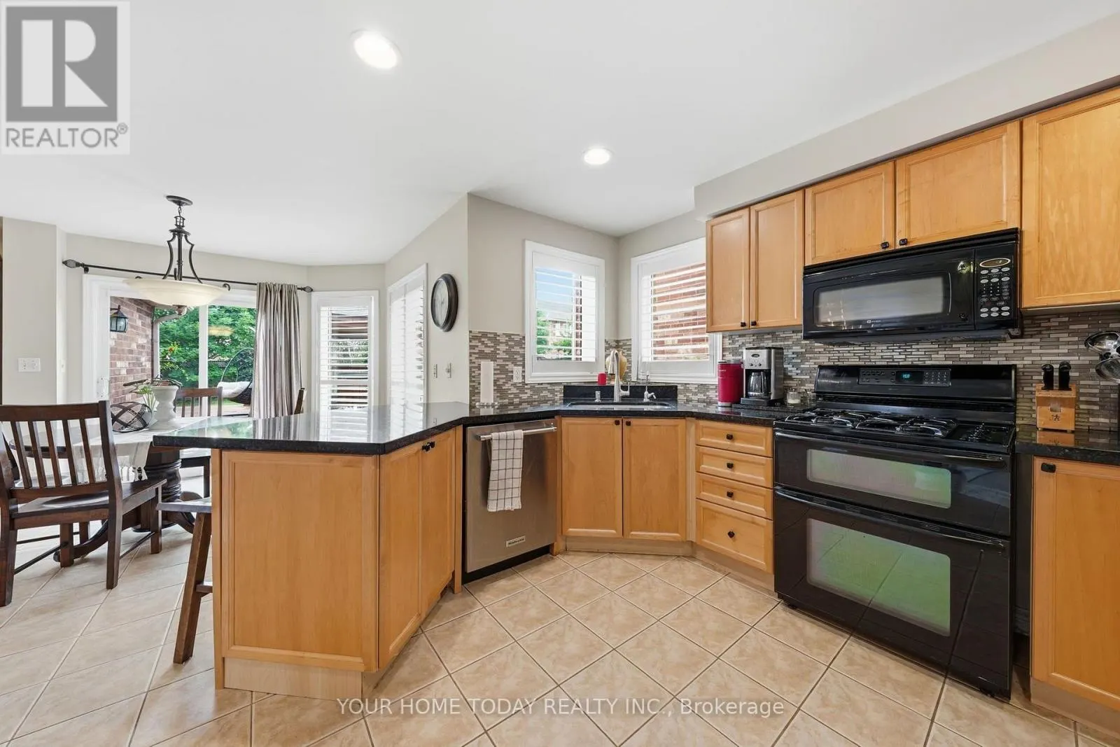 171 MILLER DRIVE