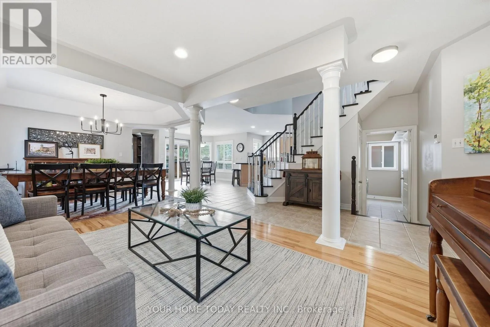 171 MILLER DRIVE