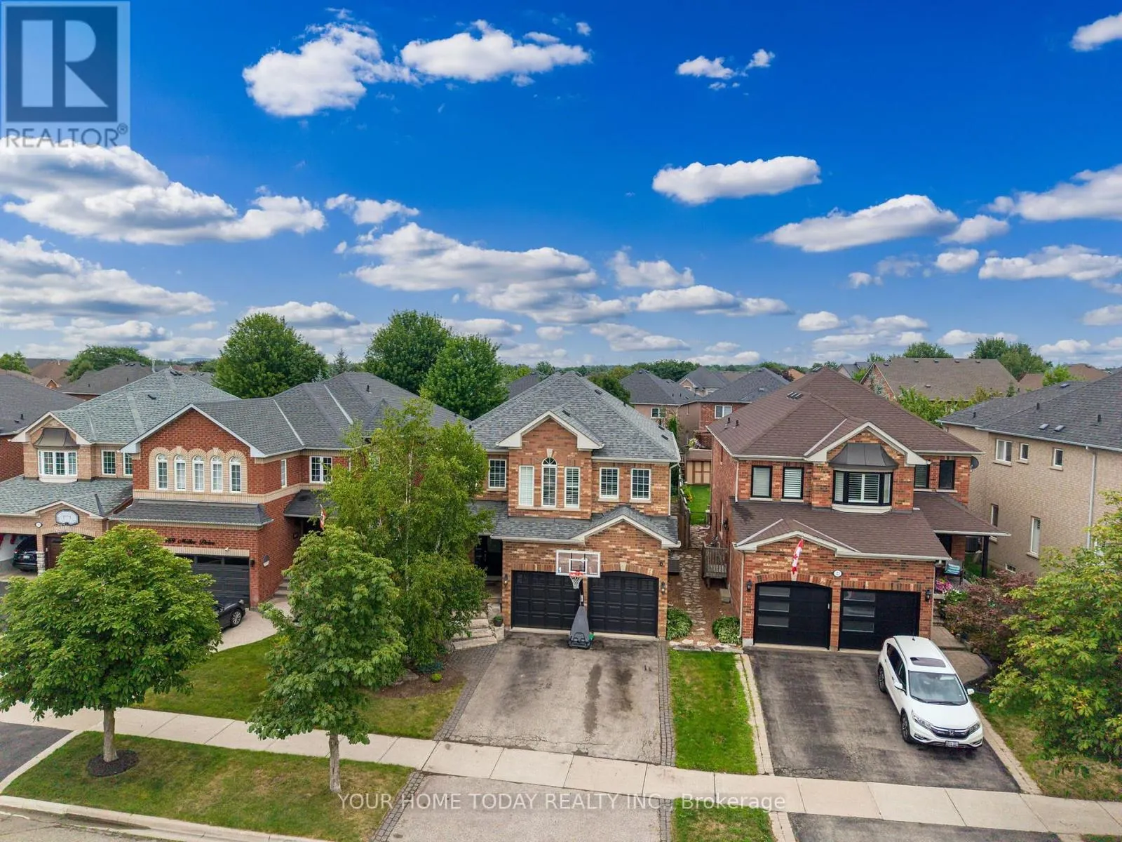 171 MILLER DRIVE
