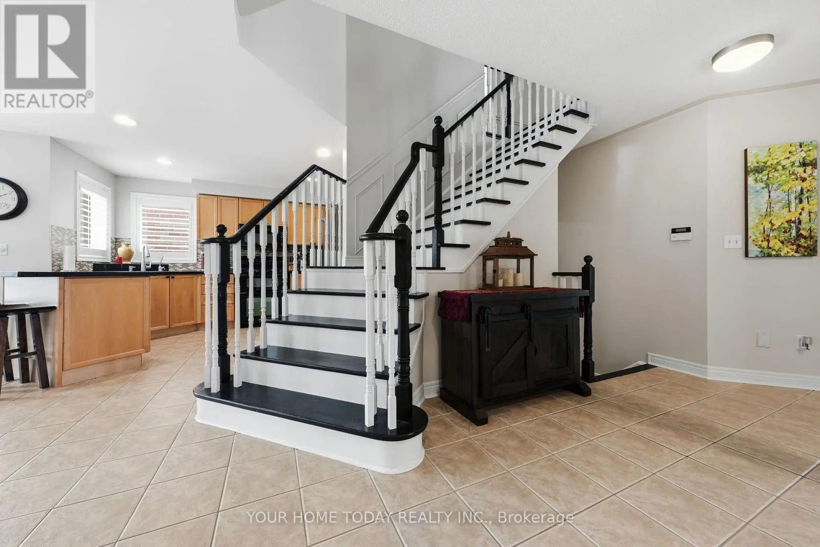 171 MILLER DRIVE