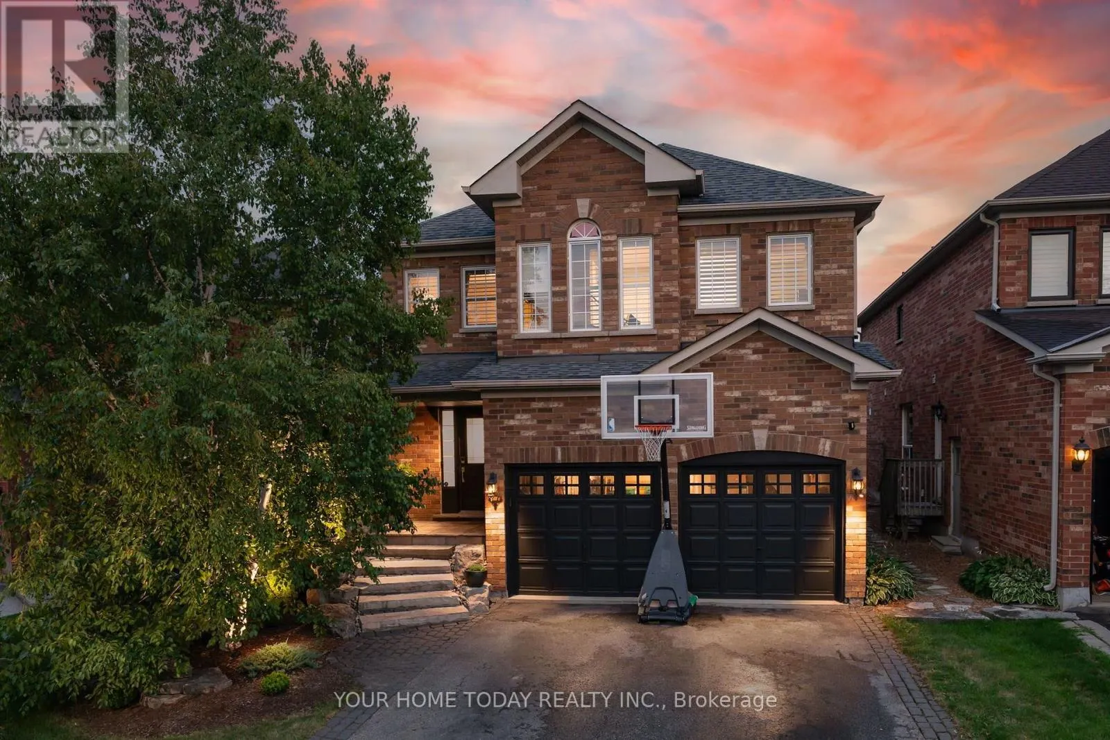 171 MILLER DRIVE