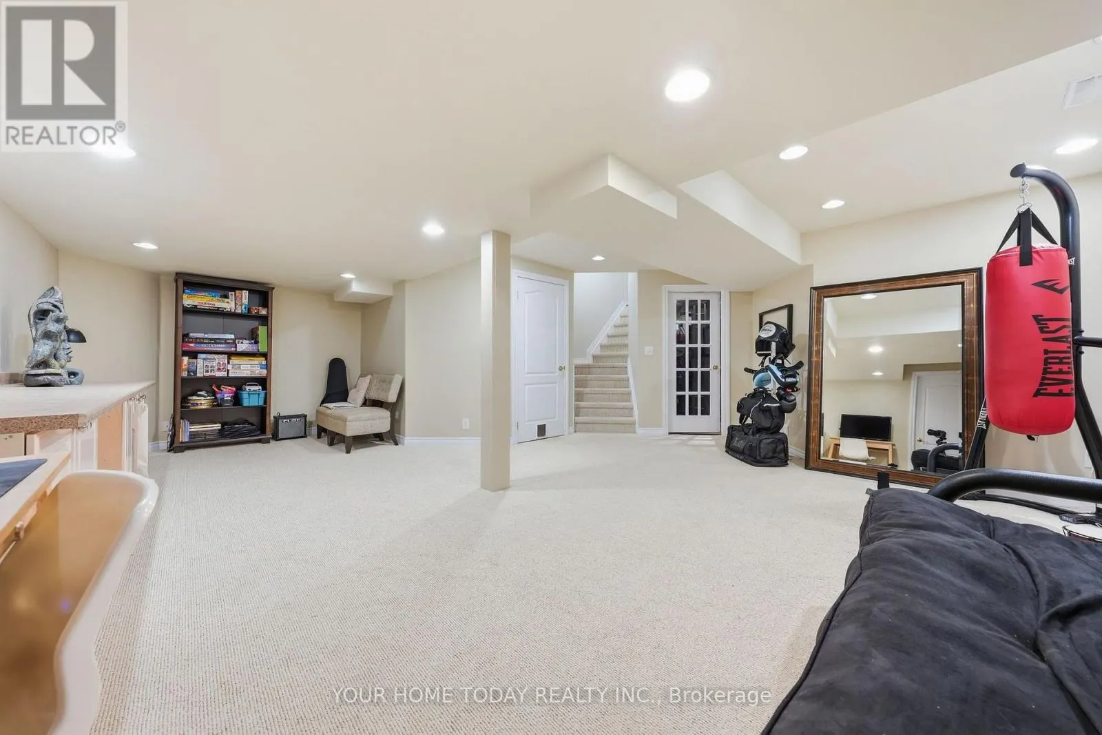 171 MILLER DRIVE