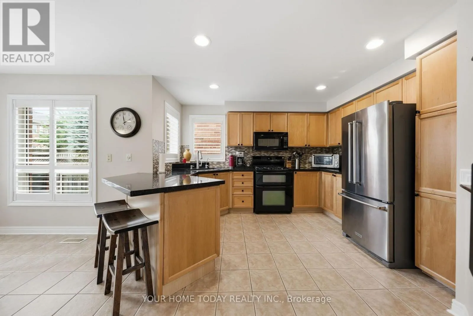 171 MILLER DRIVE