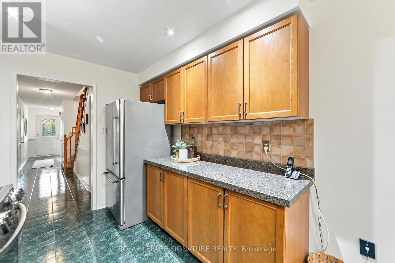 1152 WESTVIEW TERRACE