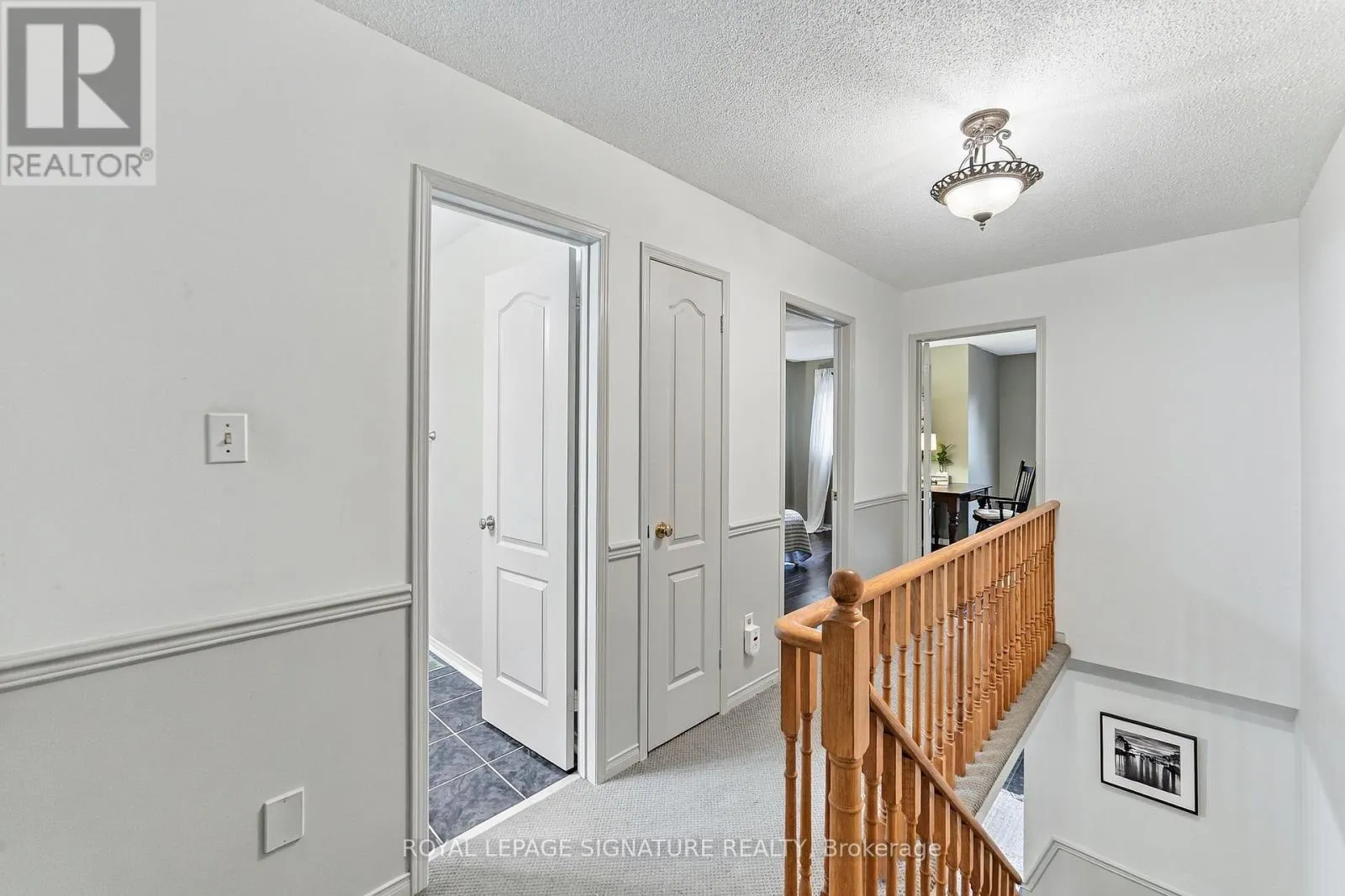 1152 WESTVIEW TERRACE