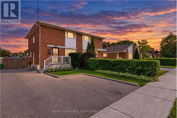 1192 FLAGSHIP DRIVE