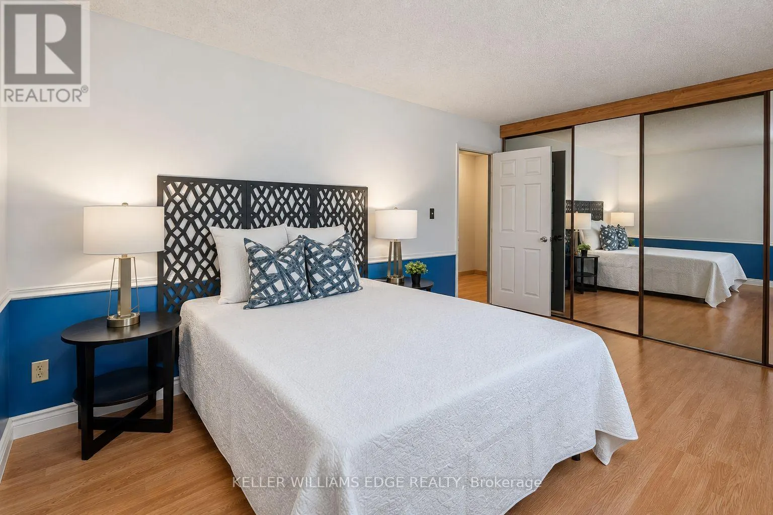 2 - 473 WOODVIEW ROAD