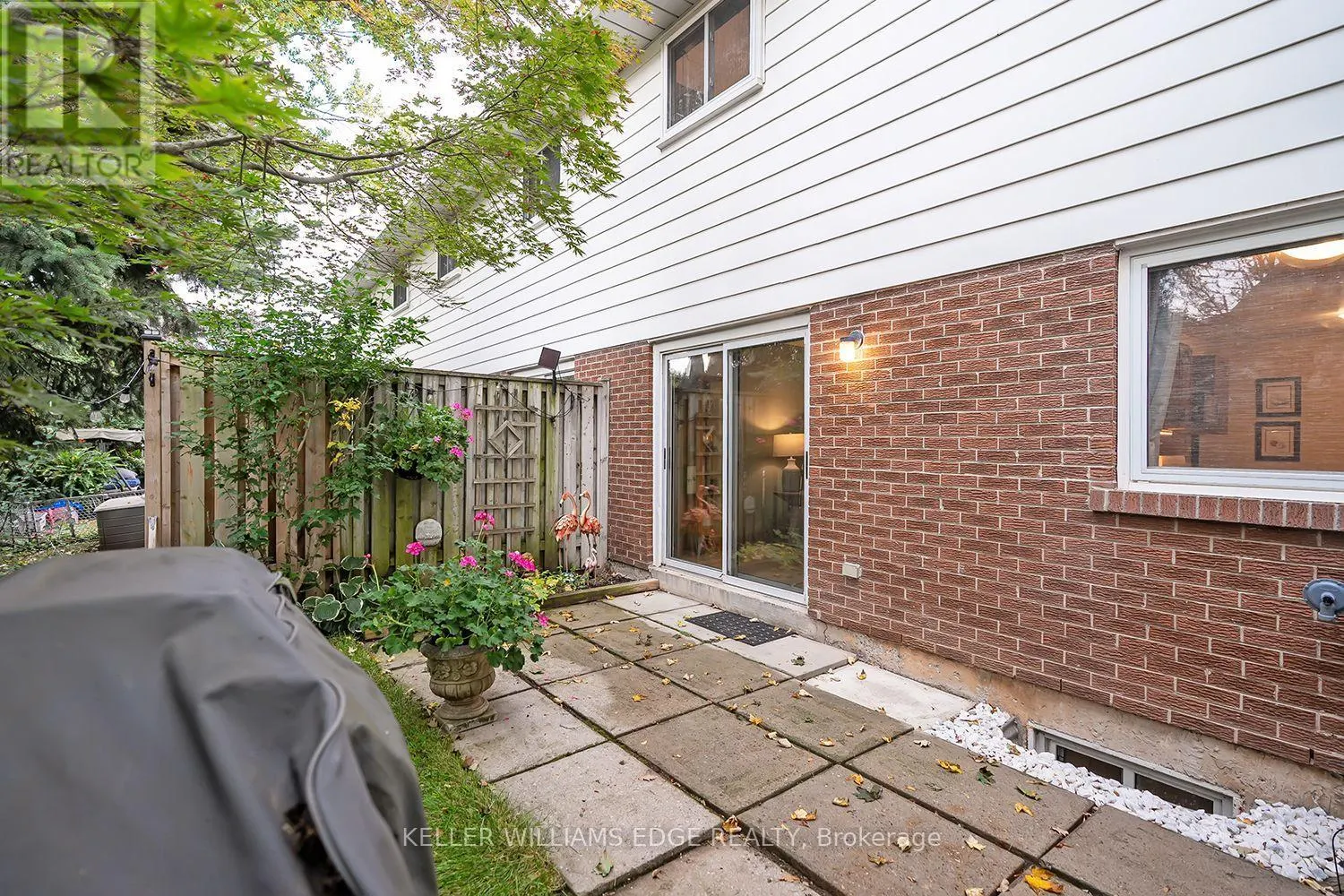 2 - 473 WOODVIEW ROAD