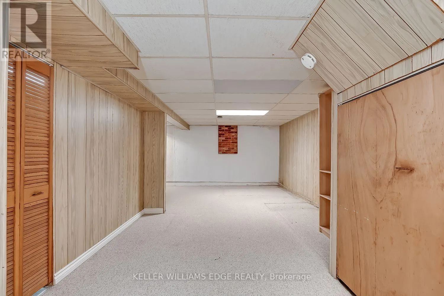 2 - 473 WOODVIEW ROAD