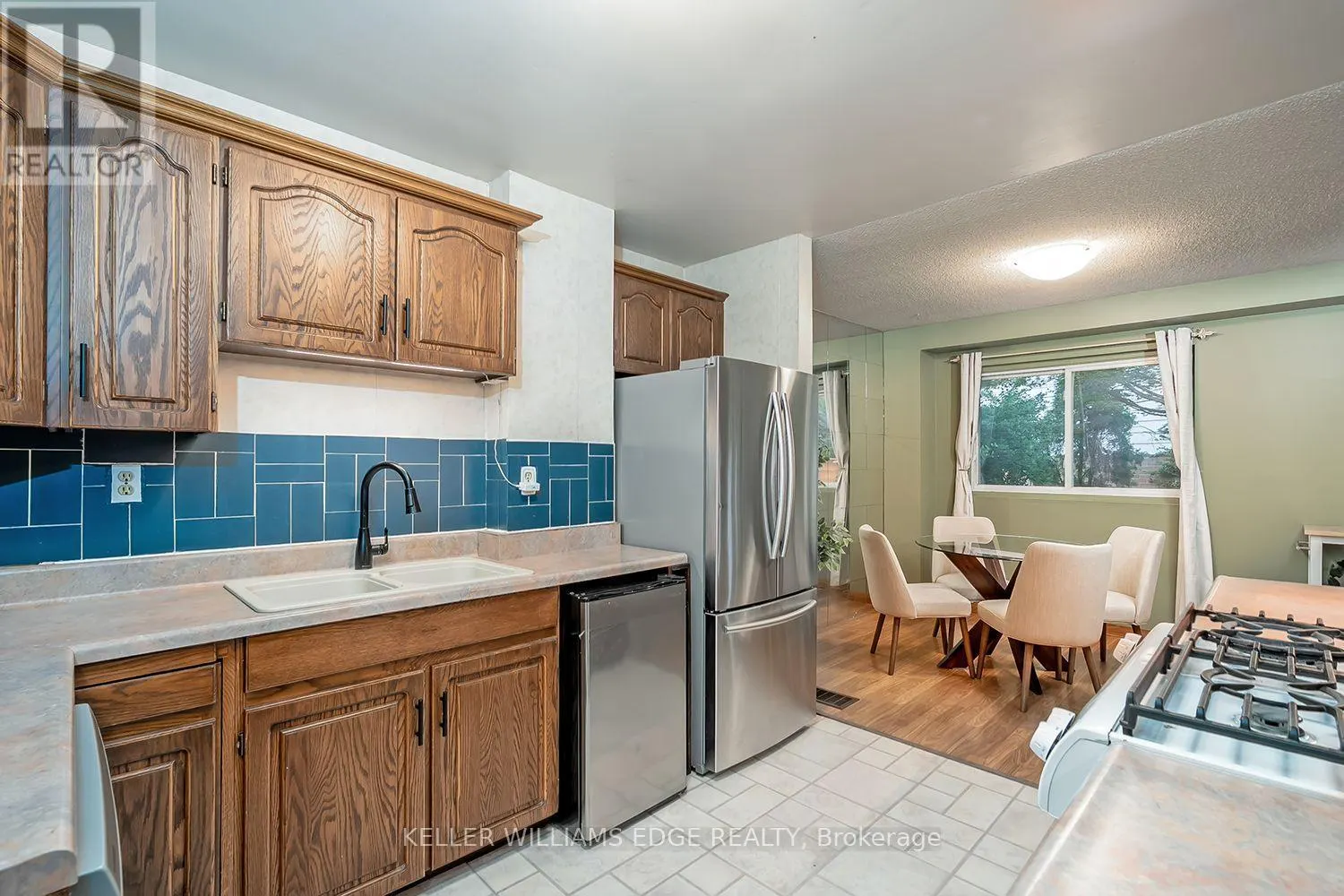 2 - 473 WOODVIEW ROAD