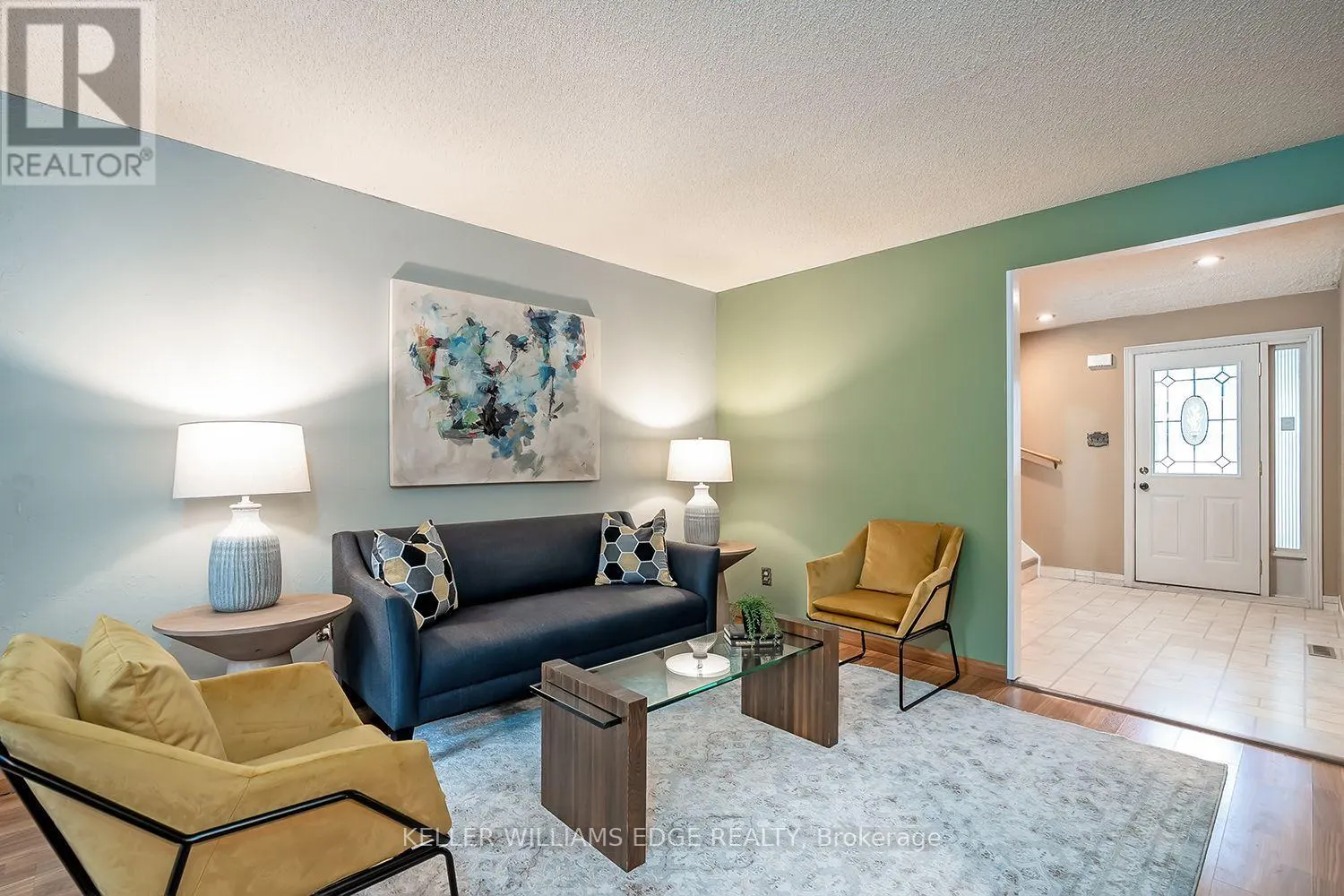 2 - 473 WOODVIEW ROAD