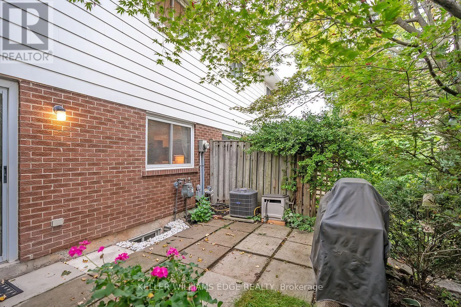 2 - 473 WOODVIEW ROAD