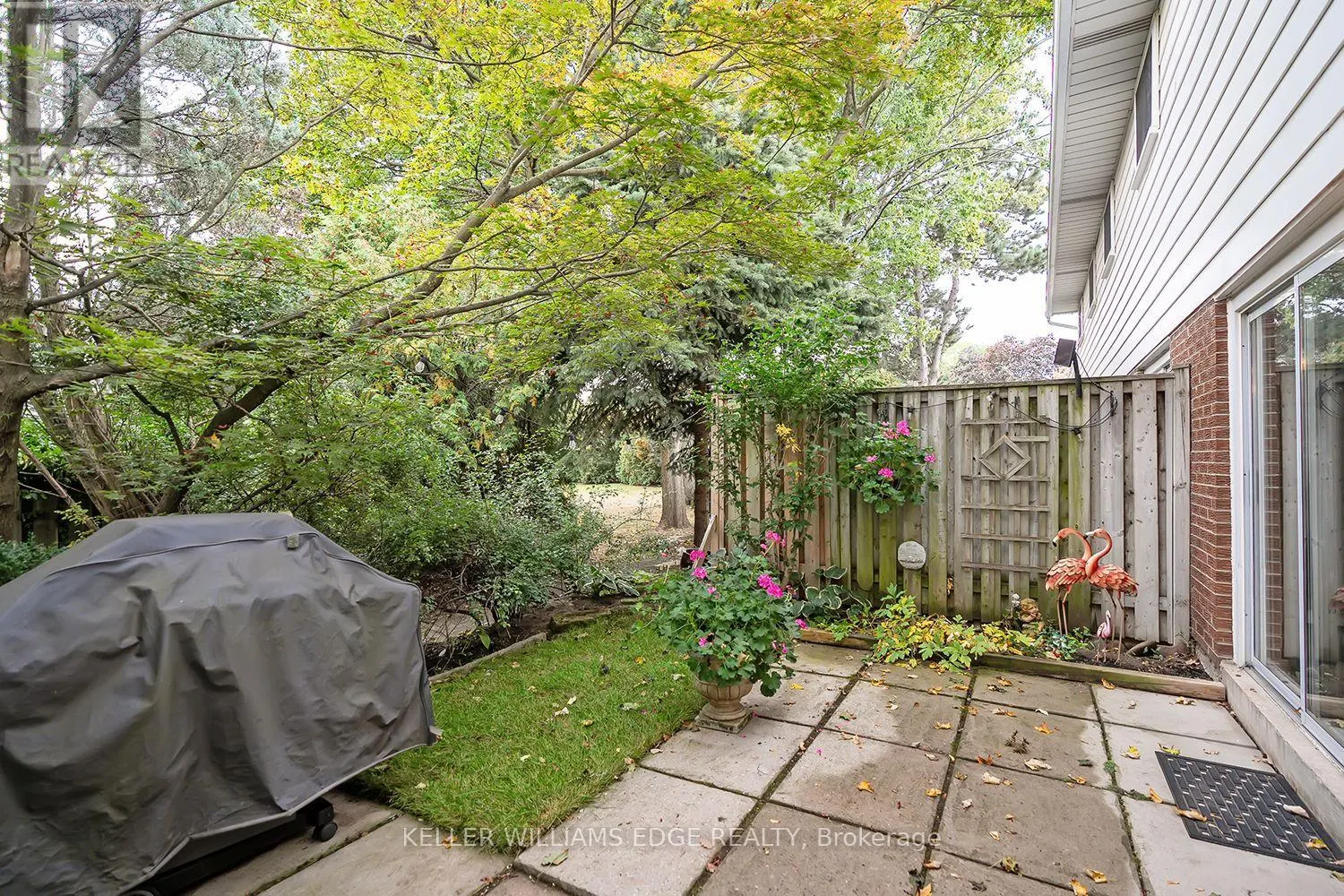 2 - 473 WOODVIEW ROAD