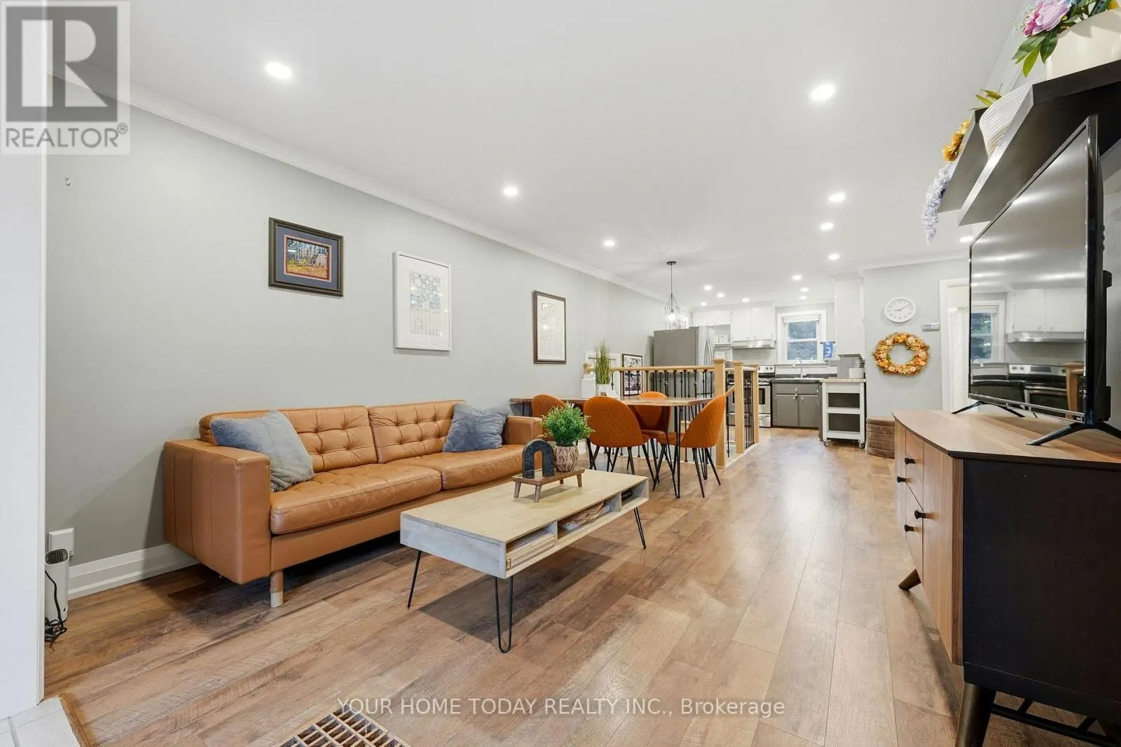 1 OSTRANDER BOULEVARD