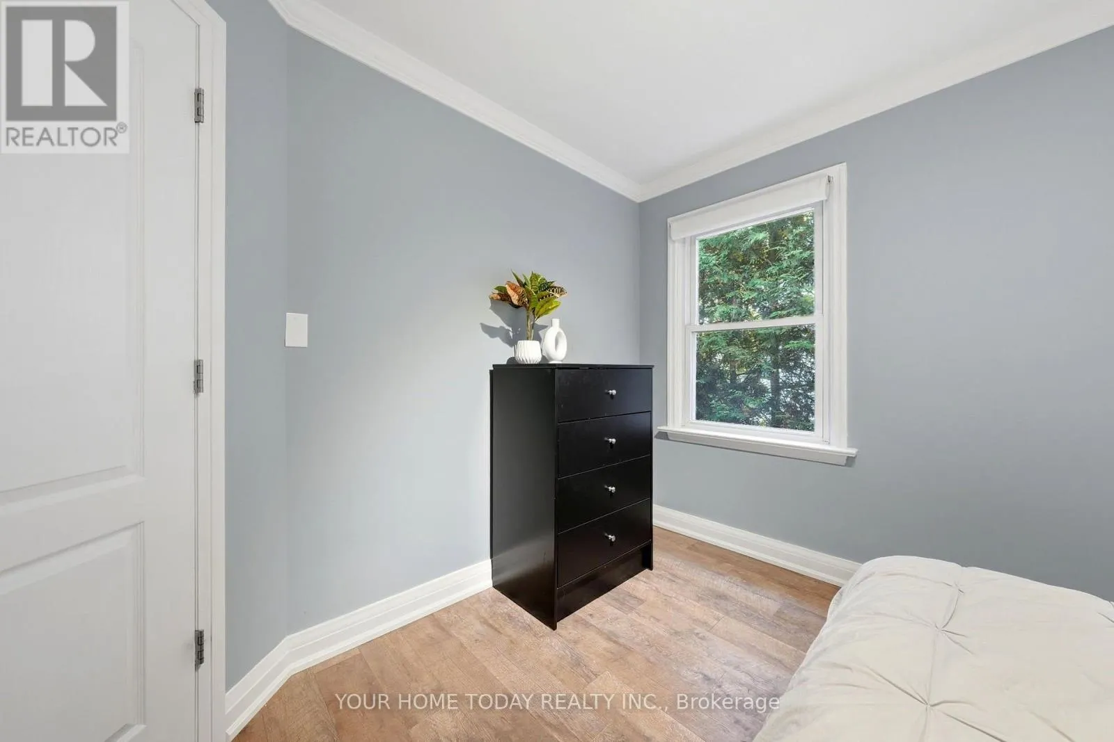 1 OSTRANDER BOULEVARD