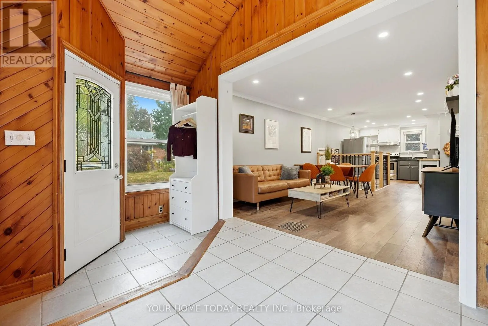 1 OSTRANDER BOULEVARD