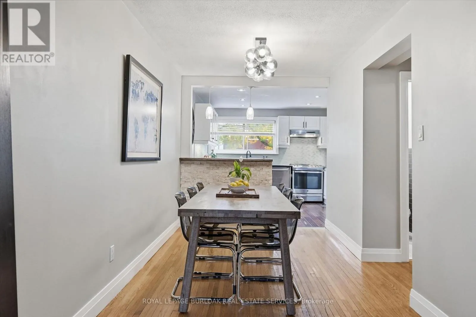 5474 SCHUELLER CRESCENT