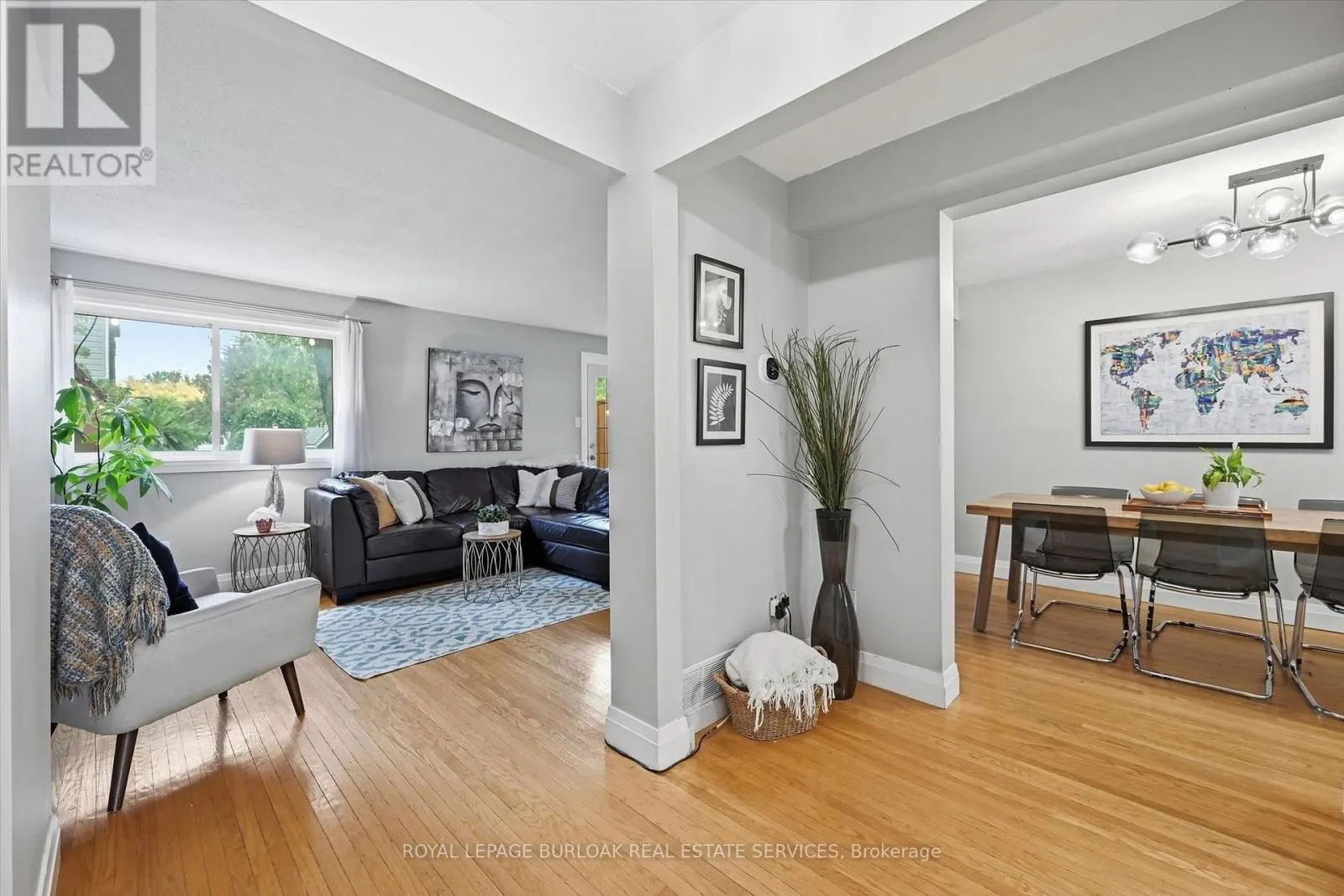 5474 SCHUELLER CRESCENT