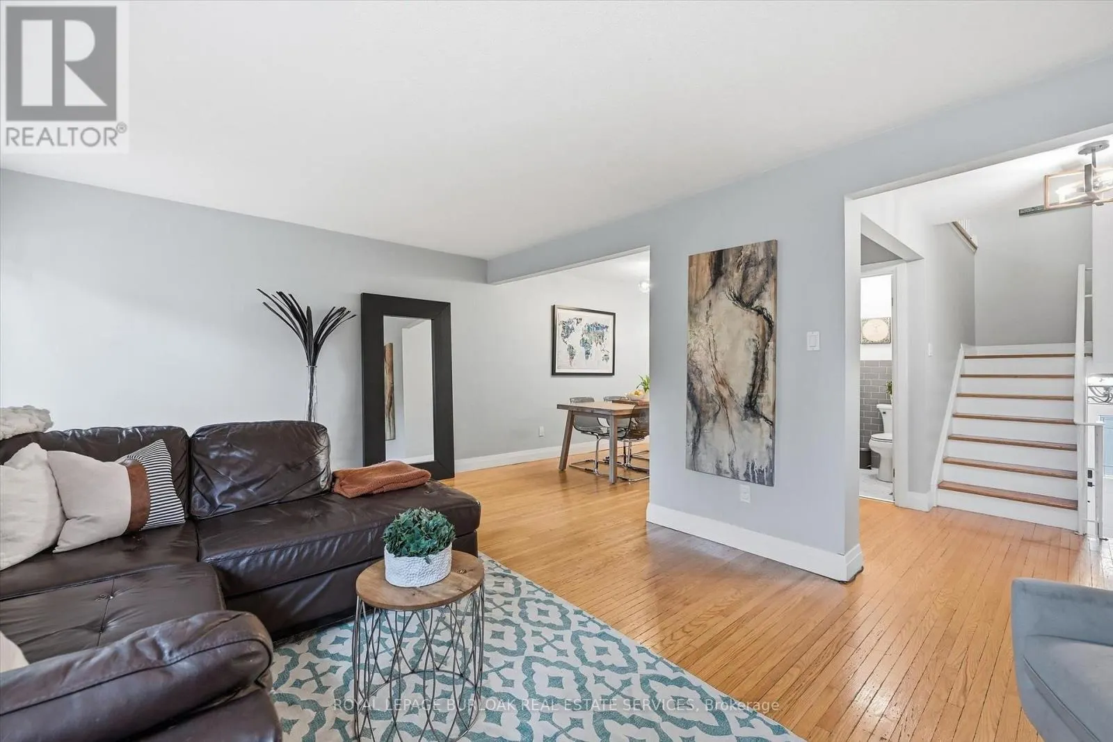 5474 SCHUELLER CRESCENT
