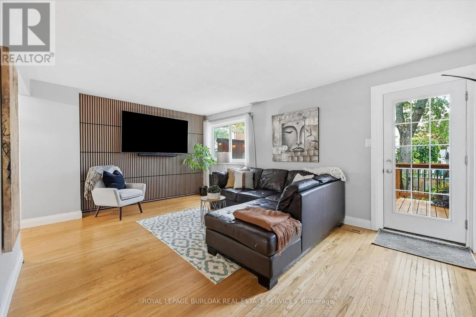 5474 SCHUELLER CRESCENT