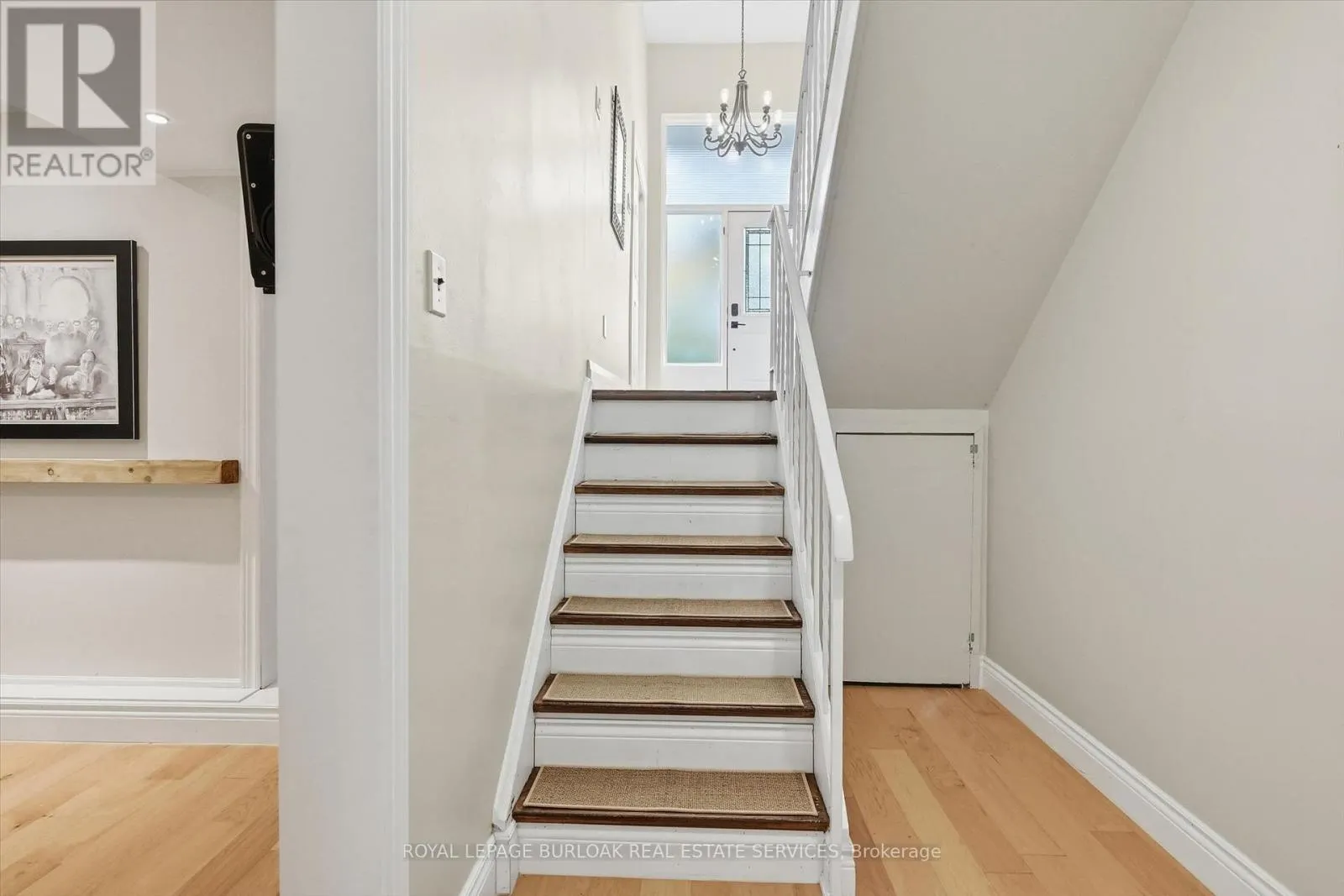 5474 SCHUELLER CRESCENT