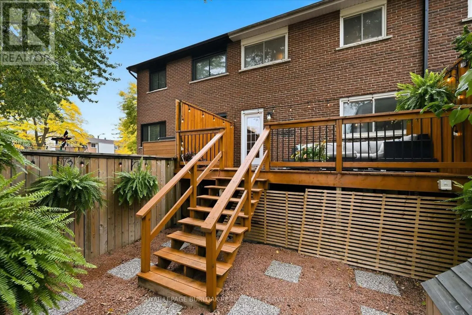 5474 SCHUELLER CRESCENT