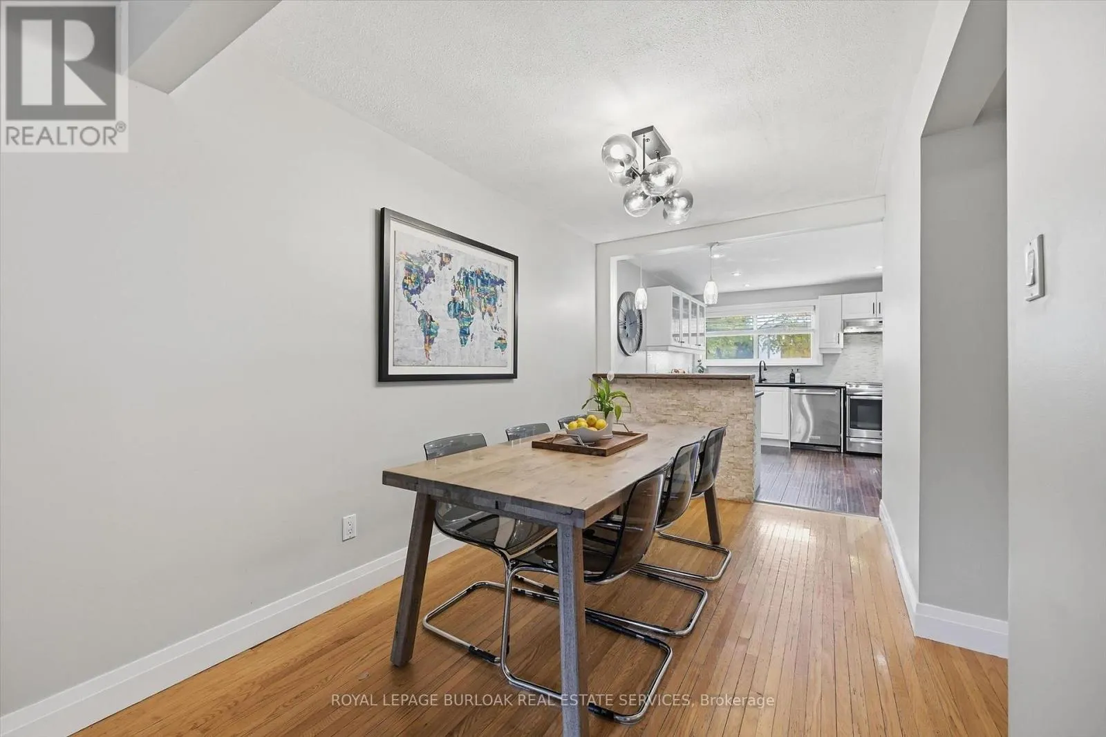 5474 SCHUELLER CRESCENT